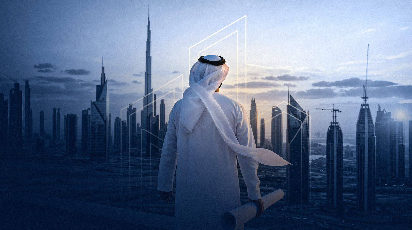 Al Omran